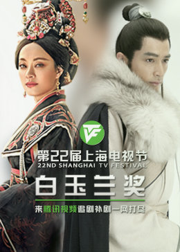 潜山网站优化公司哪家好