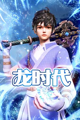 seo优化哪些网站好